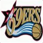 @PHI76ers - [EBL]