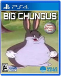 DA RABBIT GANG