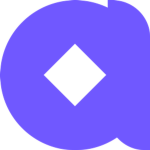 Azaqia Staff