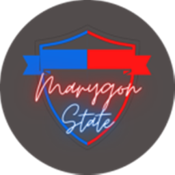 Marygon State