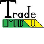 ↑ Trade ↑