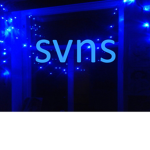 s̷v̷n̷s̷