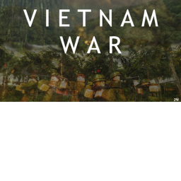 Vietnam border