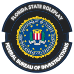 [-] FSRP | Federal Bureau of Investigations