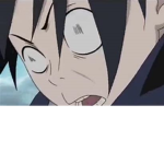 MONKEY,D LUFFY