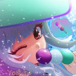 Dango Factory Group Thumbnail