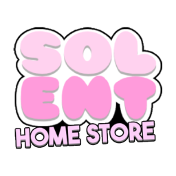 Sol Ent Homestore