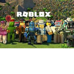 x-gameing