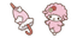 Miakittyasmr