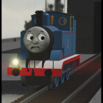 Alvins Island Zone - Uncopylocked 