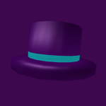 Brighteye's Clothing