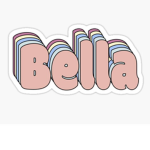 BELLABOLLA