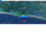 Rain bow Army
