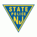 NJSP | No FRP | Active | Freindly Staff