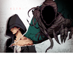 AJINO