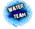 Water Team™