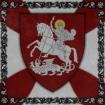 Iverian Legion