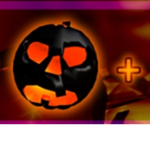 Spook's Community!