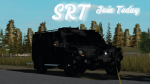 Birchwood Roleplay Community SRU Group