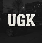 | ᴜɴᴅᴇʀ ɢᴏᴅꜱ ᴋɴɪꜰᴇ | Group Thumbnail