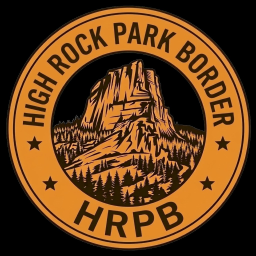 HRPB