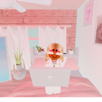 - Leåh the plug ‘