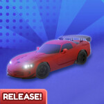 [UPDATE ☄️] Car Factory Tycoon