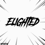 E-lighted