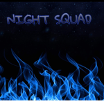 Night Squad Team
