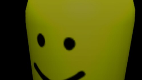 Oof Headquarter's Core
