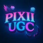 Group Thumbnail