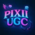 Group Thumbnail