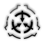 Plasma's Plasma Empire