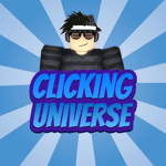Universal Hangout Clothing
