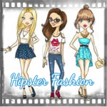 SUPERSTAR Magazine