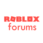 RBLXForums