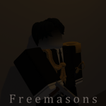 [KOREA] FREEMASONS.