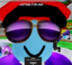 SC - Sizzle Clan