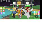 The Bootiful Troll Squad