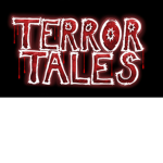 Terror Tales Official Group!
