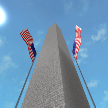 Project DC