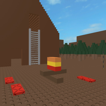 filming roblox movie