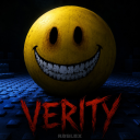 Verity [HORROR]