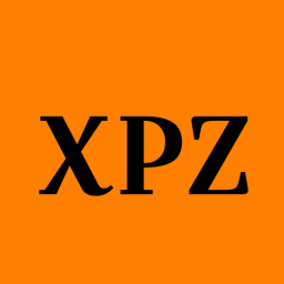 XPZ Testing