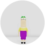 Game Badge Thumbnail