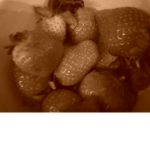 #Piggy_tha_best
