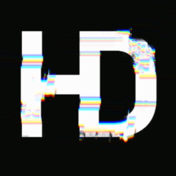 HD ADMIN MODDED