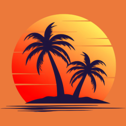 Island Studios Hub [Parcel]