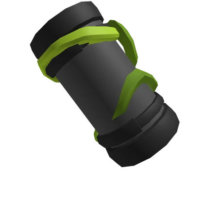 Item Thumbnail