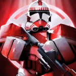 [RBR] Coruscant Guard